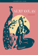 Nejep oglan (Kitabyň suraty)